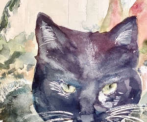 Frances