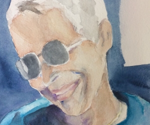 Joan