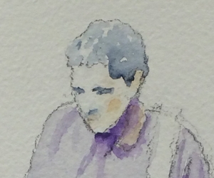 Dan