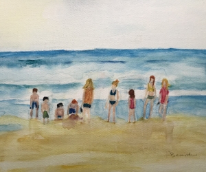 Berardi-kids