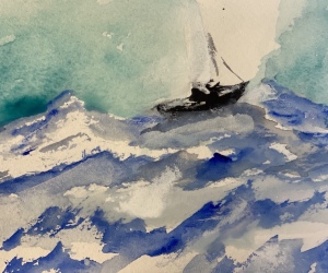 Turbulence