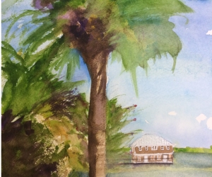 Yacht-Club-Ormond-